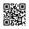 QR kód na túto stránku poi.oma.sk n451716191