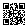 QR kód na túto stránku poi.oma.sk n451716192