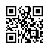 QR kód na túto stránku poi.oma.sk n451716195