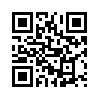 QR kód na túto stránku poi.oma.sk n451716197