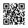 QR kód na túto stránku poi.oma.sk n451716202