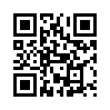 QR kód na túto stránku poi.oma.sk n451716203