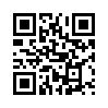 QR kód na túto stránku poi.oma.sk n451716205