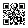 QR kód na túto stránku poi.oma.sk n451716206