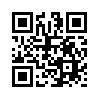 QR kód na túto stránku poi.oma.sk n451716212