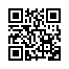 QR kód na túto stránku poi.oma.sk n451716219