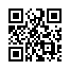 QR kód na túto stránku poi.oma.sk n451716222