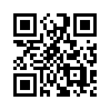 QR kód na túto stránku poi.oma.sk n451716225