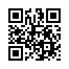 QR kód na túto stránku poi.oma.sk n451716230