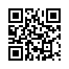 QR kód na túto stránku poi.oma.sk n451716235