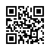 QR kód na túto stránku poi.oma.sk n451716238