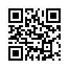 QR kód na túto stránku poi.oma.sk n451716241