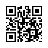 QR kód na túto stránku poi.oma.sk n451716245