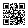 QR kód na túto stránku poi.oma.sk n451716246