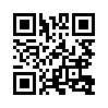 QR kód na túto stránku https://poi.oma.sk/n451716249