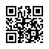 QR kód na túto stránku poi.oma.sk n451716258