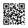 QR kód na túto stránku poi.oma.sk n451716263