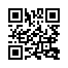 QR kód na túto stránku poi.oma.sk n451716266