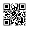 QR kód na túto stránku https://poi.oma.sk/n451716271
