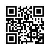 QR kód na túto stránku poi.oma.sk n451716273