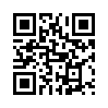 QR kód na túto stránku poi.oma.sk n451716275