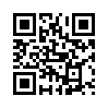 QR kód na túto stránku poi.oma.sk n451716295