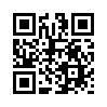 QR kód na túto stránku poi.oma.sk n451716299