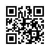 QR kód na túto stránku poi.oma.sk n451716302