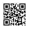 QR kód na túto stránku poi.oma.sk n451716307