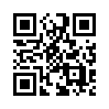 QR kód na túto stránku poi.oma.sk n451716308