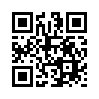 QR kód na túto stránku poi.oma.sk n451716310