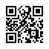 QR kód na túto stránku poi.oma.sk n451716311