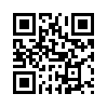 QR kód na túto stránku poi.oma.sk n451716314