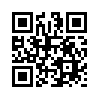 QR kód na túto stránku poi.oma.sk n451716345