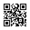 QR kód na túto stránku poi.oma.sk n451716357