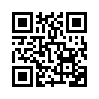 QR kód na túto stránku poi.oma.sk n451716364