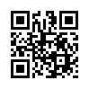 QR kód na túto stránku poi.oma.sk n451716366