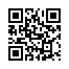 QR kód na túto stránku poi.oma.sk n451716373