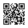 QR kód na túto stránku poi.oma.sk n451716376