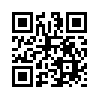 QR kód na túto stránku poi.oma.sk n451716379