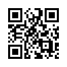 QR kód na túto stránku poi.oma.sk n451716382