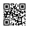 QR kód na túto stránku poi.oma.sk n451716389