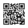 QR kód na túto stránku poi.oma.sk n451716392