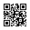 QR kód na túto stránku poi.oma.sk n451716393