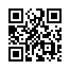 QR kód na túto stránku poi.oma.sk n451716396