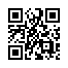 QR kód na túto stránku poi.oma.sk n451716398