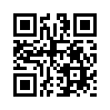 QR kód na túto stránku poi.oma.sk n451716400