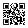 QR kód na túto stránku poi.oma.sk n451716405