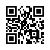 QR kód na túto stránku poi.oma.sk n451716422