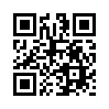 QR kód na túto stránku poi.oma.sk n451716429